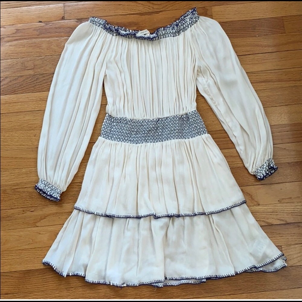 urban outfitters dress